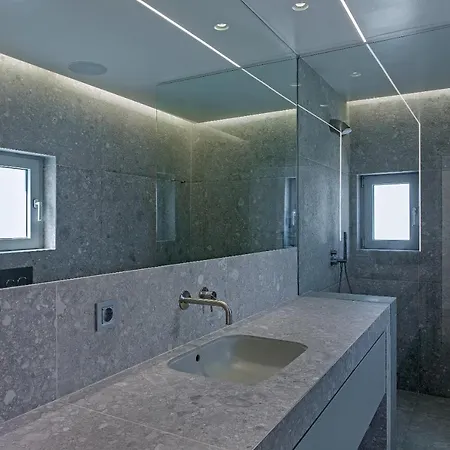 Med Villa *