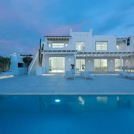 Med Villa
