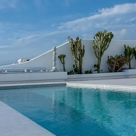 Med Villa