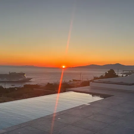 Villa Med