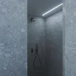 Med Вилла *