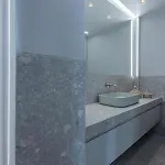Вилла Med