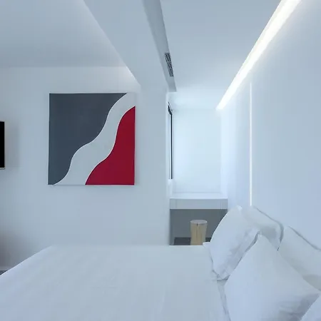 Med Villa *