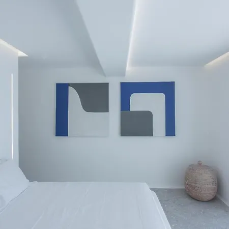 Med Villa
