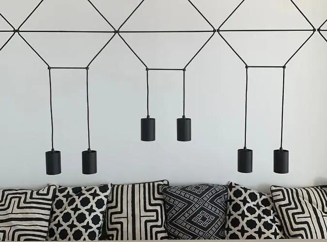 Med Willa Mykonos Town