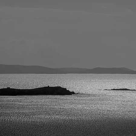 Med Vila *