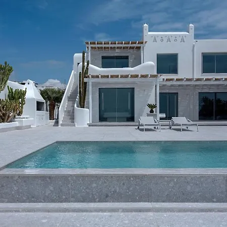Med Vila *