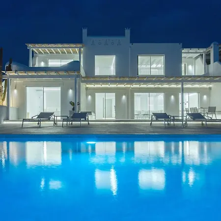 Vila Med