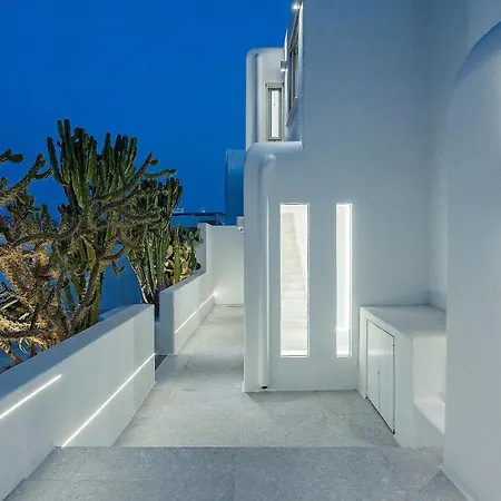 Med Vila